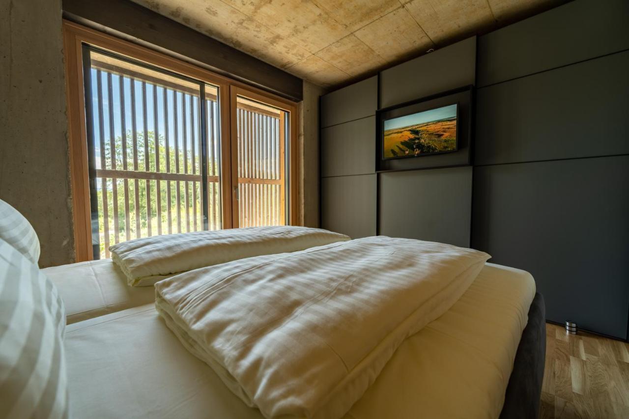 Merlrose Apartments Sankt Kanzian am Klopeiner See Ngoại thất bức ảnh